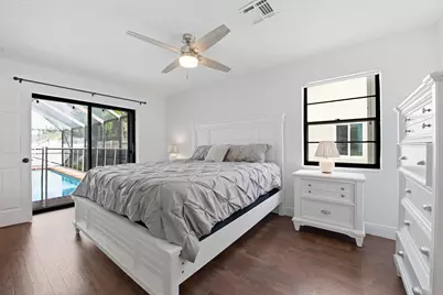 23083 SW 54th Avenue, Boca Raton, FL 33433 - Photo 22
