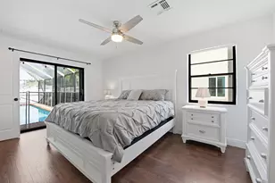 23083 SW 54th Ave, Boca Raton, FL 33433 - Photo 22