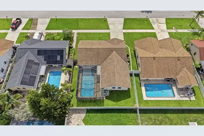 23083 SW 54th Avenue, Boca Raton, FL 33433 - Photo 40