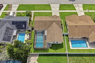 23083 SW 54th Ave, Boca Raton, FL 33433 - Photo 40