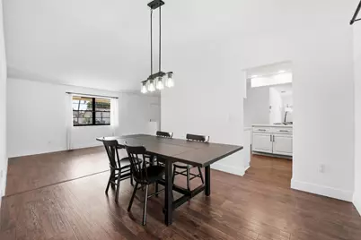 23083 SW 54th Avenue, Boca Raton, FL 33433 - Photo 14