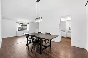 23083 SW 54th Ave, Boca Raton, FL 33433 - Photo 14