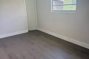 720 Rickey Jackson Blvd, Pahokee, FL 33476 - Photo 18