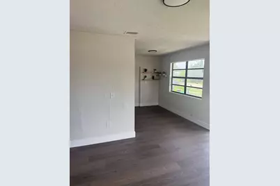 720 Rickey Jackson Boulevard, Pahokee, FL 33476 - Photo 8