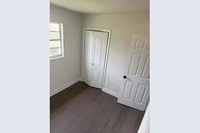 720 Rickey Jackson Boulevard, Pahokee, FL 33476 - Photo 16