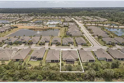 3409 Wild Banyan Way, Vero Beach, FL 32966 - Photo 28