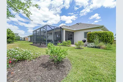 3409 Wild Banyan Way, Vero Beach, FL 32966 - Photo 26
