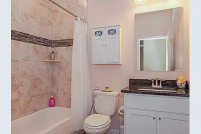 3409 Wild Banyan Way, Vero Beach, FL 32966 - Photo 18