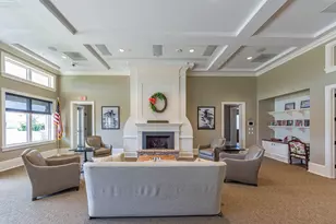 3409 Wild Banyan Way, Vero Beach, FL 32966 - Photo 34