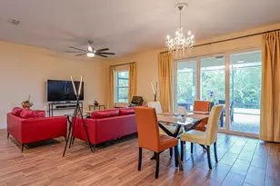 3409 Wild Banyan Way, Vero Beach, FL 32966 - Photo 8