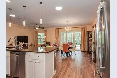 3409 Wild Banyan Way, Vero Beach, FL 32966 - Photo 10
