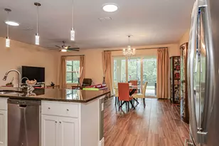 3409 Wild Banyan Way, Vero Beach, FL 32966 - Photo 10