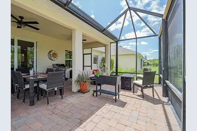 3409 Wild Banyan Way, Vero Beach, FL 32966 - Photo 24