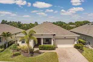 3409 Wild Banyan Way, Vero Beach, FL 32966 - Photo 2