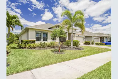 3409 Wild Banyan Way, Vero Beach, FL 32966 - Photo 4