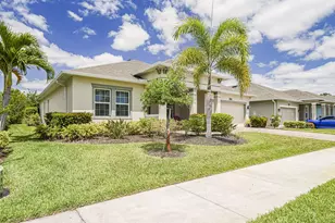 3409 Wild Banyan Way, Vero Beach, FL 32966 - Photo 4