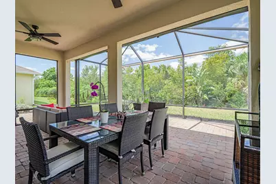 3409 Wild Banyan Way, Vero Beach, FL 32966 - Photo 22