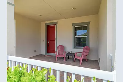 3409 Wild Banyan Way, Vero Beach, FL 32966 - Photo 6