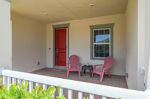 3409 Wild Banyan Way, Vero Beach, FL 32966 - Photo 6