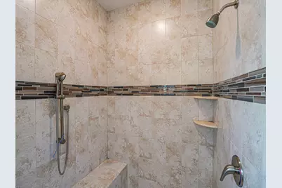 3409 Wild Banyan Way, Vero Beach, FL 32966 - Photo 16