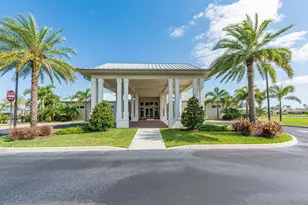3409 Wild Banyan Way, Vero Beach, FL 32966 - Photo 30
