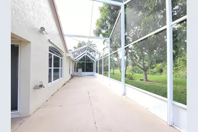 3041 Casa Rio Court, Riviera Beach, FL 33418 - Photo 20