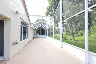 3041 Casa Rio Ct, Riviera Beach, FL 33418 - Photo 20