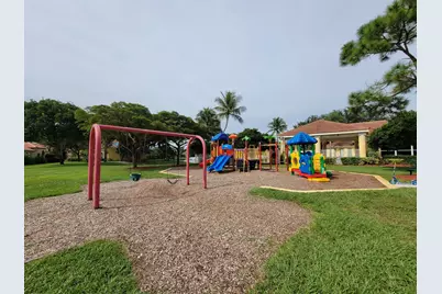 3041 Casa Rio Court, Riviera Beach, FL 33418 - Photo 30
