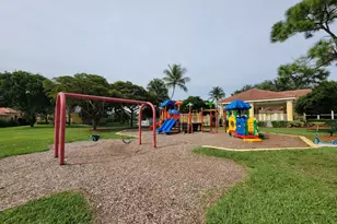 3041 Casa Rio Ct, Riviera Beach, FL 33418 - Photo 30