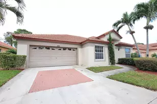 3041 Casa Rio Ct, Riviera Beach, FL 33418 - Photo 2