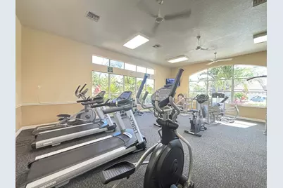 3041 Casa Rio Court, Riviera Beach, FL 33418 - Photo 26