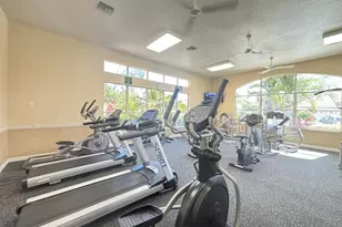 3041 Casa Rio Ct, Riviera Beach, FL 33418 - Photo 26
