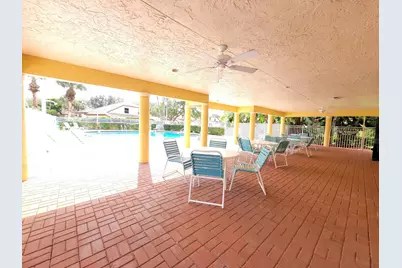 3041 Casa Rio Court, Riviera Beach, FL 33418 - Photo 24