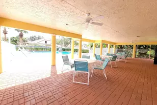 3041 Casa Rio Ct, Riviera Beach, FL 33418 - Photo 24