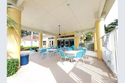 3041 Casa Rio Court, Riviera Beach, FL 33418 - Photo 34