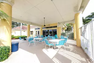 3041 Casa Rio Ct, Riviera Beach, FL 33418 - Photo 34