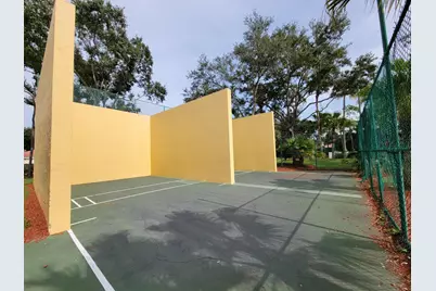 3041 Casa Rio Court, Riviera Beach, FL 33418 - Photo 28