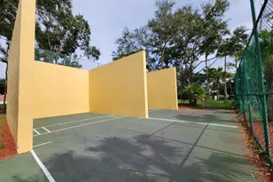 3041 Casa Rio Ct, Riviera Beach, FL 33418 - Photo 28