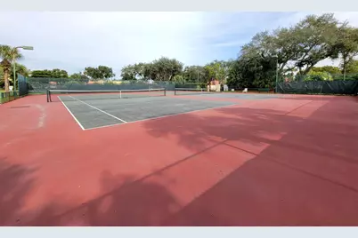 3041 Casa Rio Court, Riviera Beach, FL 33418 - Photo 36