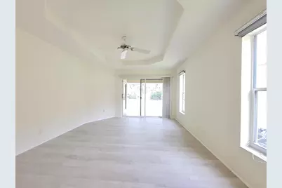3041 Casa Rio Court, Riviera Beach, FL 33418 - Photo 12