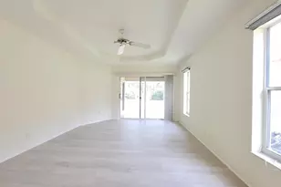 3041 Casa Rio Ct, Riviera Beach, FL 33418 - Photo 12