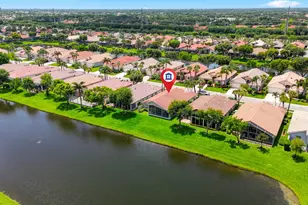 7221 Treviso Ln, Boynton Beach, FL 33472 - Photo 32