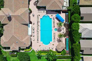 7221 Treviso Ln, Boynton Beach, FL 33472 - Photo 32