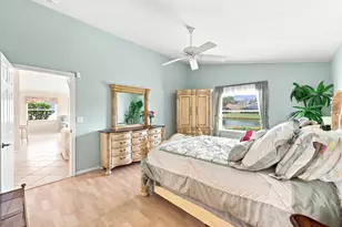 7221 Treviso Ln, Boynton Beach, FL 33472 - Photo 20