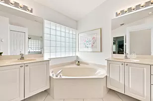 7221 Treviso Ln, Boynton Beach, FL 33472 - Photo 24
