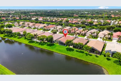 7221 Treviso Lane, Boynton Beach, FL 33472 - Photo 30