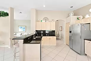 7221 Treviso Ln, Boynton Beach, FL 33472 - Photo 16
