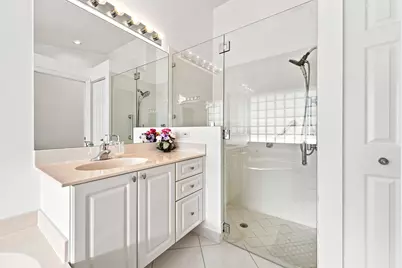 7221 Treviso Lane, Boynton Beach, FL 33472 - Photo 22