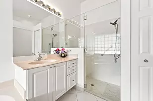 7221 Treviso Ln, Boynton Beach, FL 33472 - Photo 22