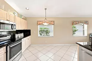 7221 Treviso Ln, Boynton Beach, FL 33472 - Photo 14